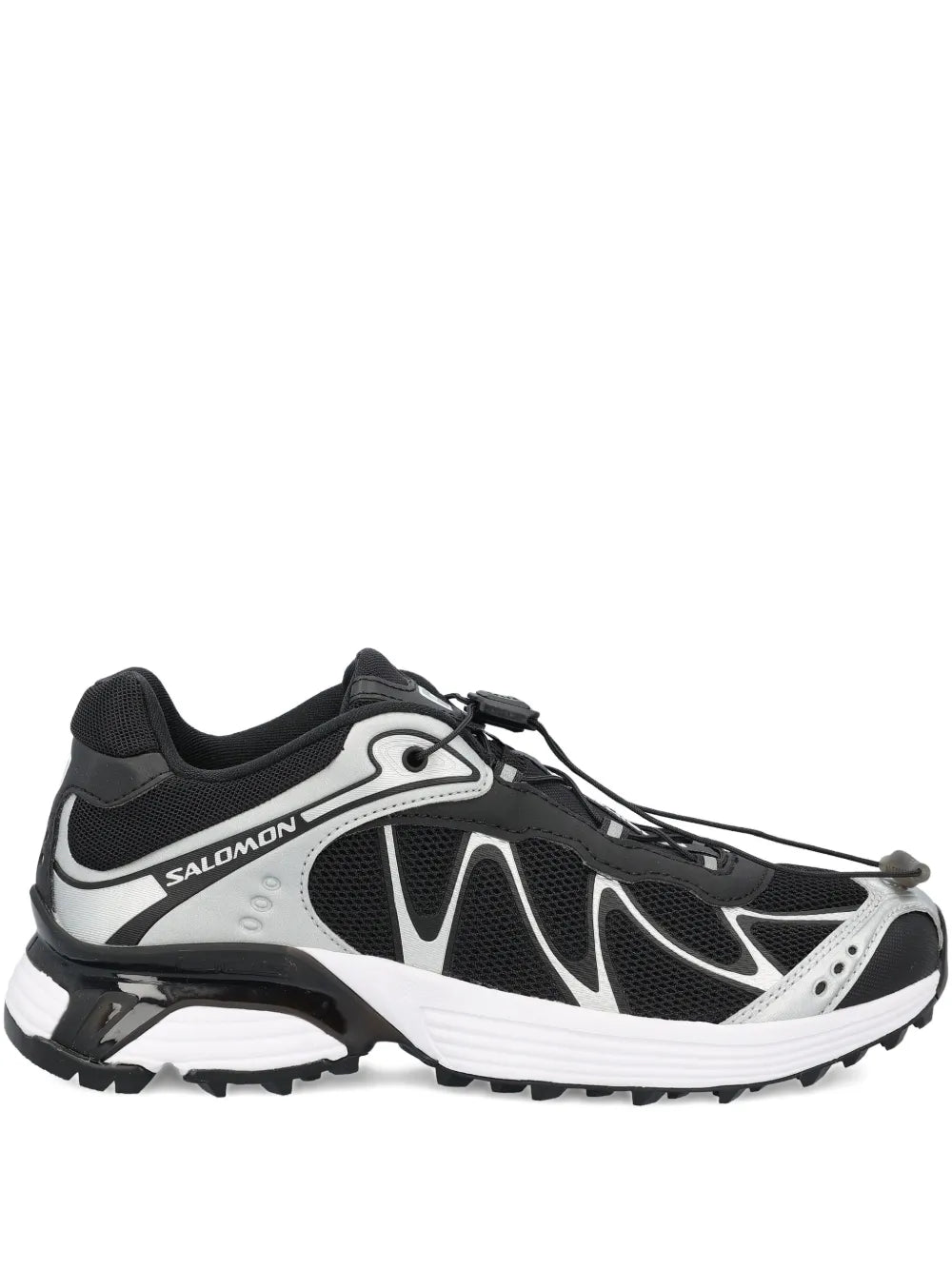 Salomon Xt-Whisper Sneakers