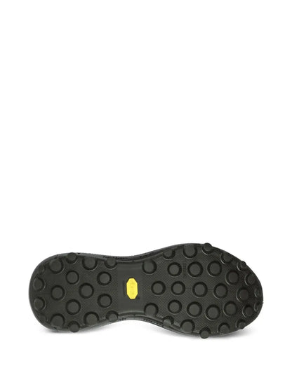 Satisfy Therocker Sneakers