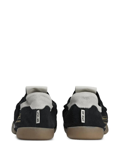 adidas Taekwondo Striped Sneakers