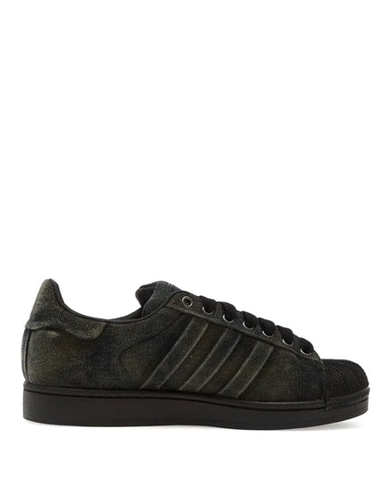 adidas Superstar Ii Prem Sneakers