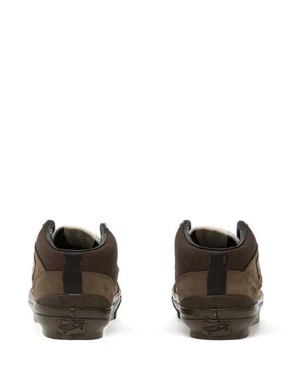 Vans Lx Half Cab 33 Sneakers