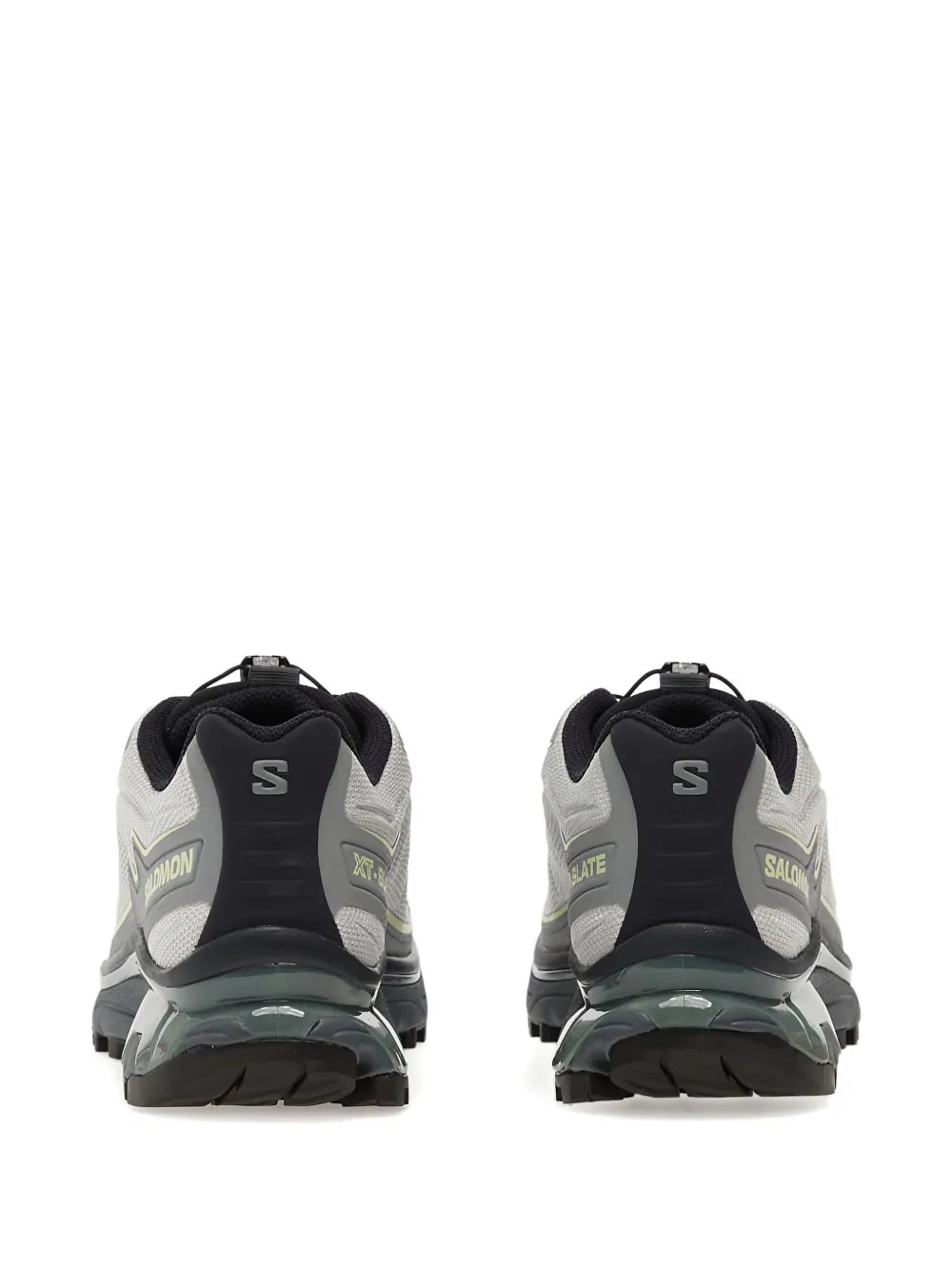 Salomon Xt-Slate Textured Sneakers