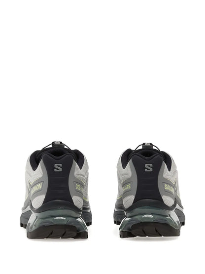 Salomon Xt-Slate Textured Sneakers