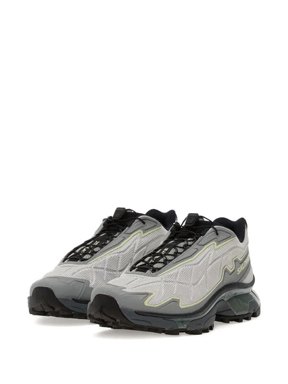 Salomon Xt-Slate Textured Sneakers