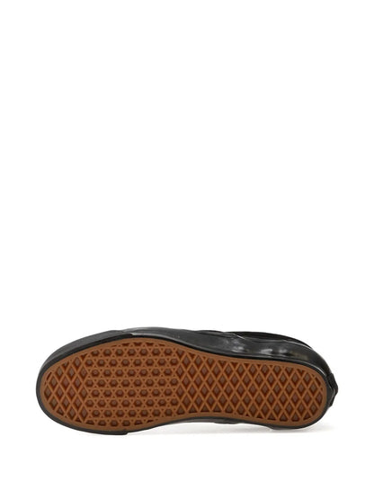 Vans Lx Classic Slip-On Sneakers