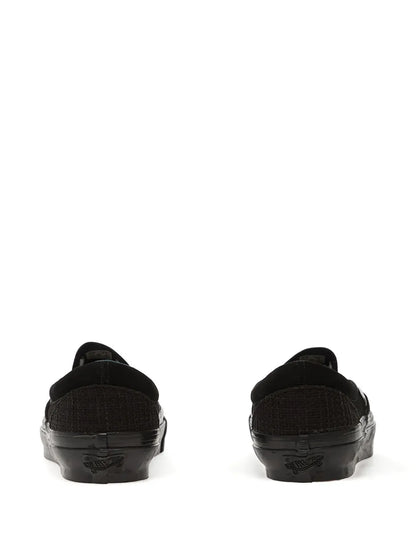 Vans Lx Classic Slip-On Sneakers