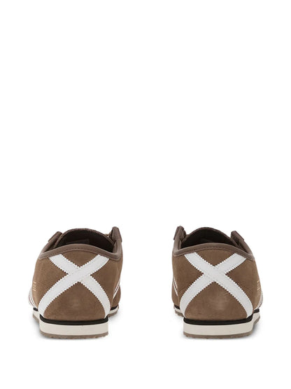 adidas Italia 70S Low-Top Sneakers