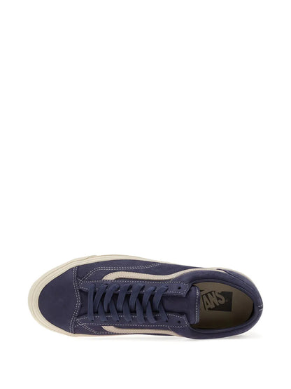 Vans Lx Old Skool 36 Sneakers