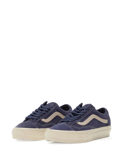 Vans Lx Old Skool 36 Sneakers