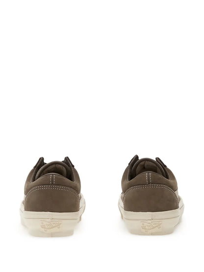 Vans Lx Old Skool 36 Sneakers