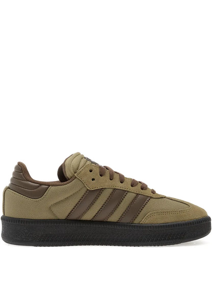 adidas Samba Xlg Sneakers