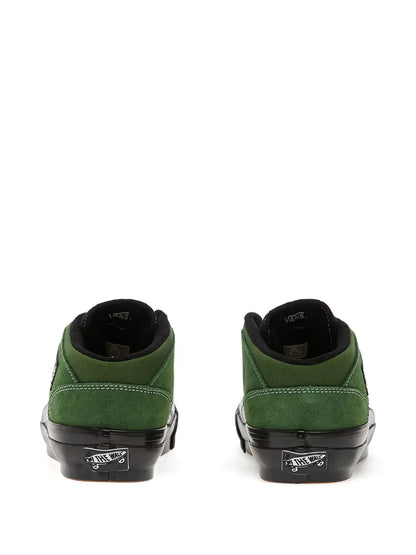 Vans Lx Half Cab Reissue 33 Sneakers