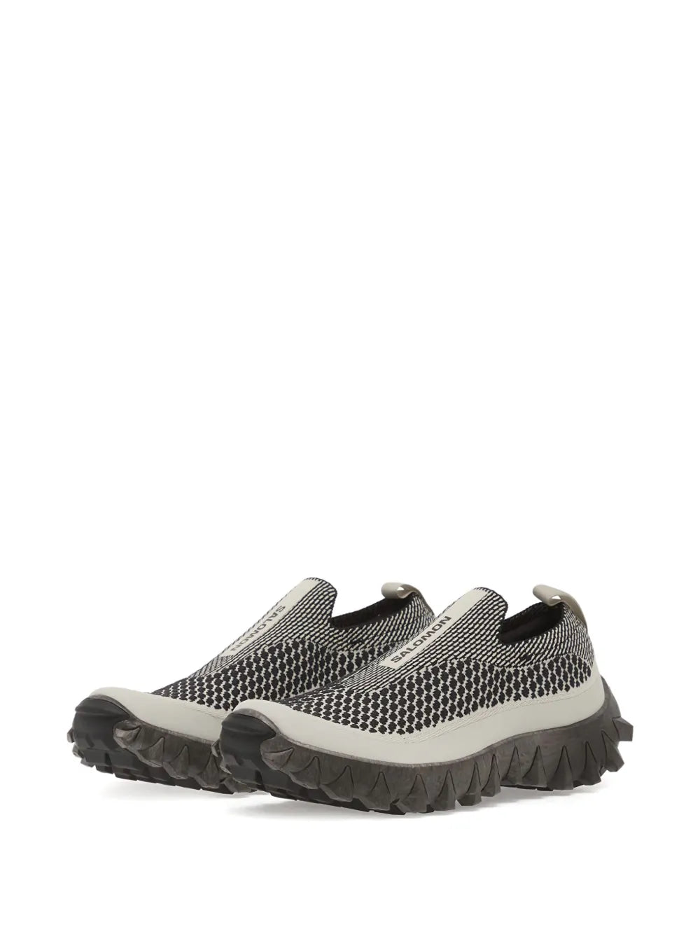 Salomon Zip Snowclog Advanced Sneakers