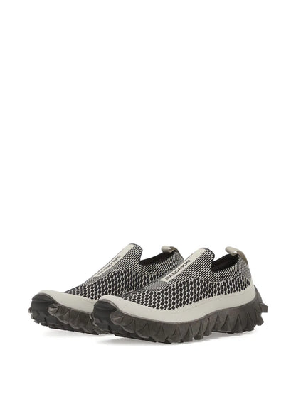 Salomon Zip Snowclog Advanced Sneakers