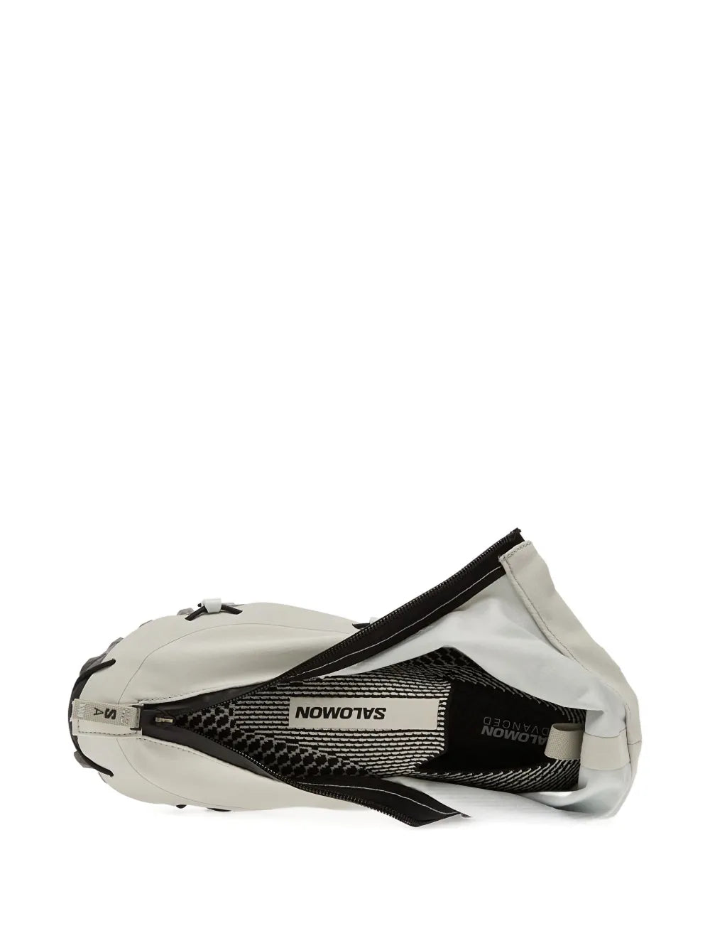 Salomon Zip Snowclog Advanced Sneakers
