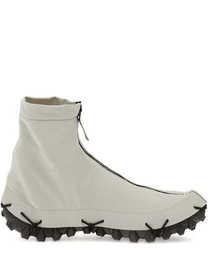 Salomon Zip Snowclog Advanced Sneakers