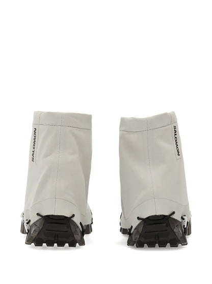 Salomon Zip Snowclog Advanced Sneakers