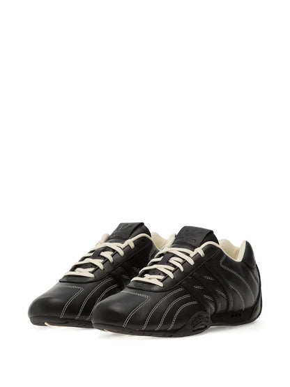 adidas Adiracer Lo Stitched Sneakers
