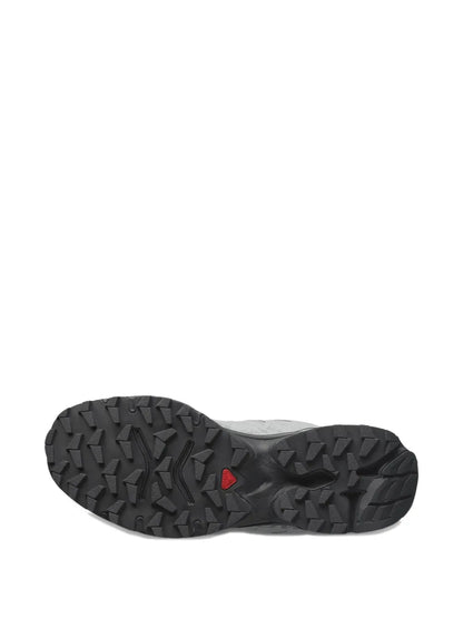 Salomon Xt-4 Og Protective Lace-Up Sneakers