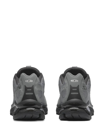 Salomon Xt-4 Og Protective Lace-Up Sneakers