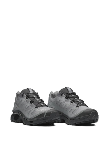 Salomon Xt-4 Og Protective Lace-Up Sneakers