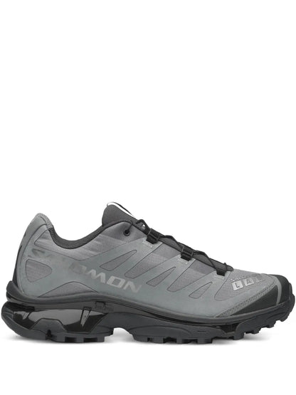 Salomon Xt-4 Og Protective Lace-Up Sneakers