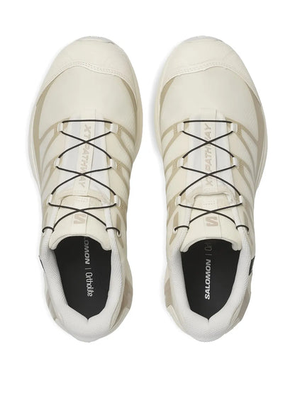 Salomon Xt-Pathway Sneakers