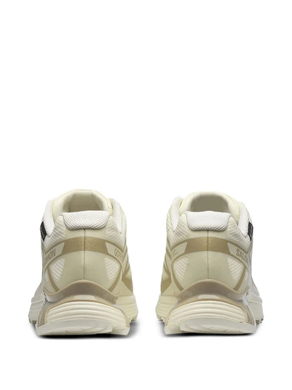 Salomon Xt-Pathway Sneakers
