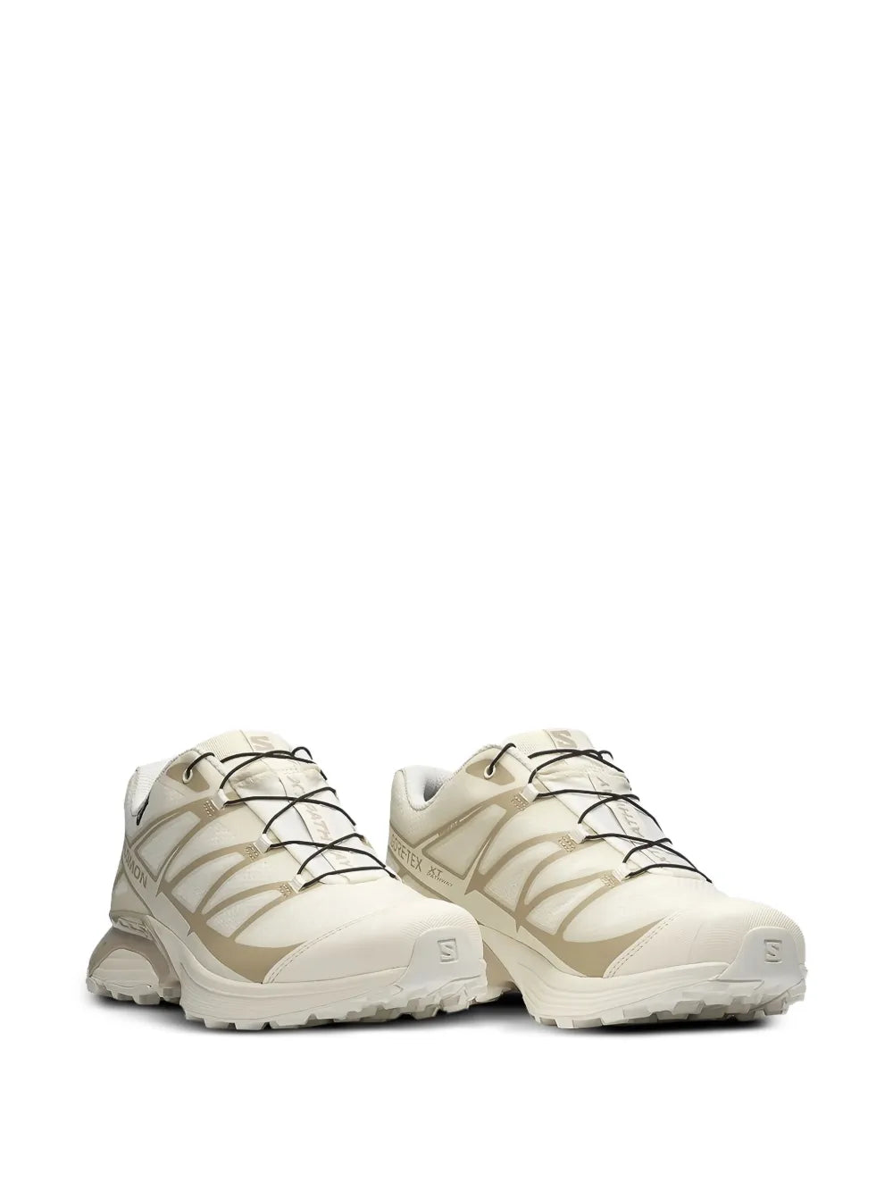 Salomon Xt-Pathway Sneakers