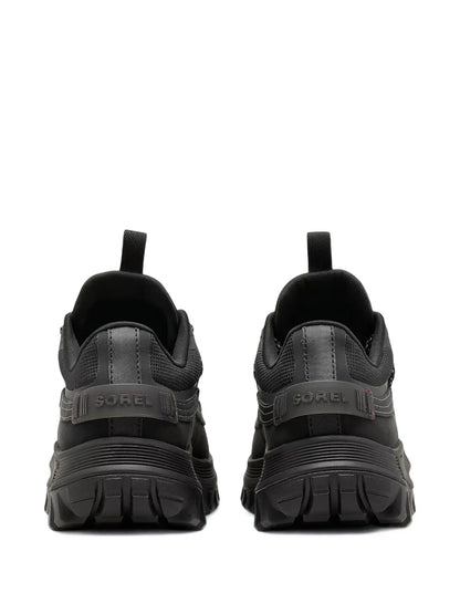 Sorel Horizon Low Lace-Up Sneakers