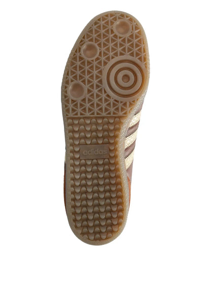 adidas Samba Jp Sneakers