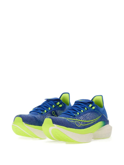 Saucony Endorphin Elite 2 Sneakers