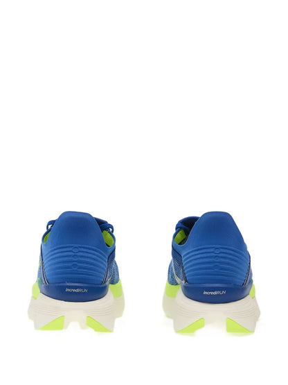 Saucony Endorphin Elite 2 Sneakers