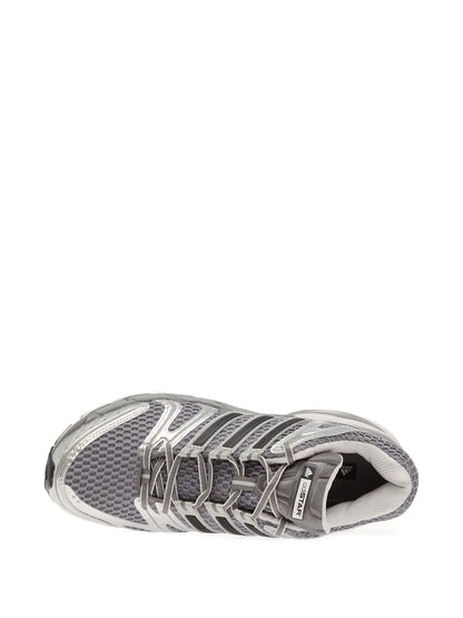 adidas Adistar Control 5 Sneakers