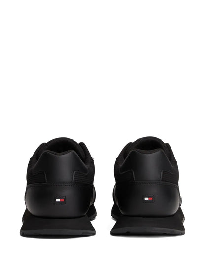 Tommy Hilfiger Signature-Tape Sneakers