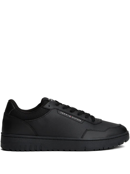 Tommy Hilfiger Perforated Sneakers