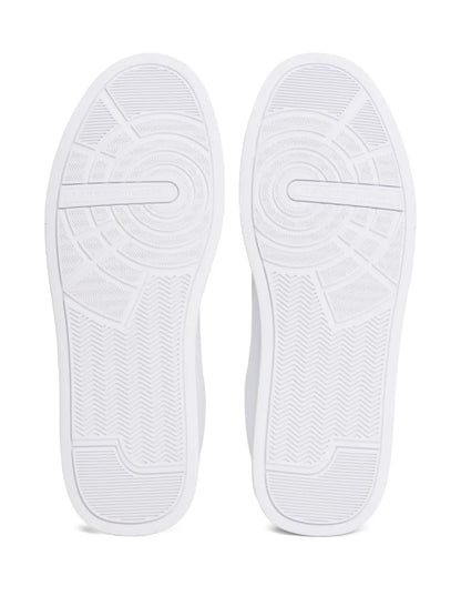 Tommy Hilfiger Logo Sneakers