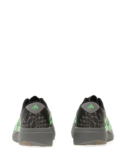 adidas Adizero Evo Sl M Lace-Up Sneakers
