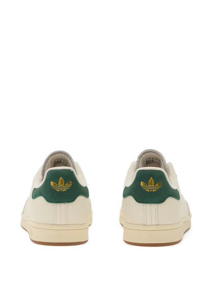 adidas Stan Smith Consortium Perforated Sneakers