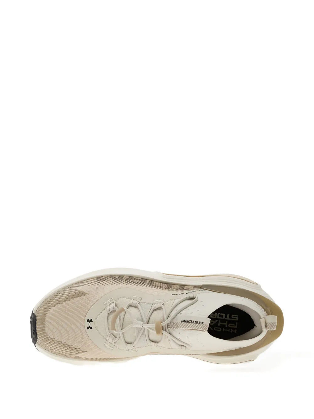 Under Armour U Phantom 4 Storm Sneakers