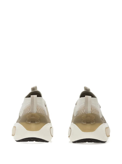 Under Armour U Phantom 4 Storm Sneakers