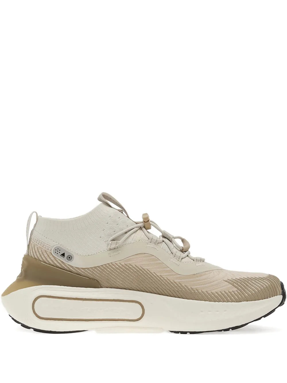 Under Armour U Phantom 4 Storm Sneakers