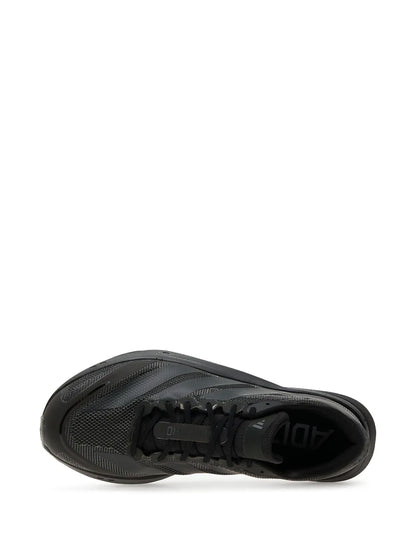 adidas Adizero Boston 13 Striped Sneakers