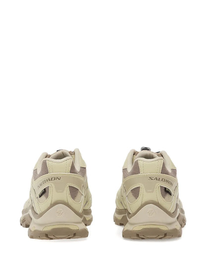 Salomon Xt-Quest Sneakers
