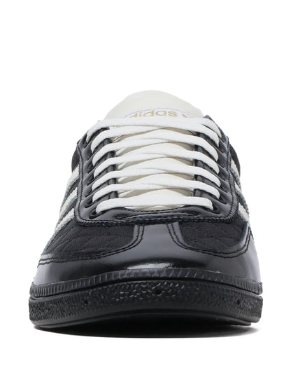 adidas Spezial Stripe Sneakers