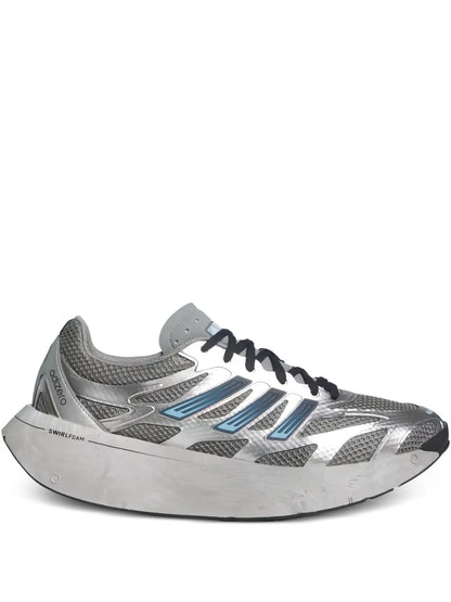 adidas Adizero Aruku Low-Top Sneakers