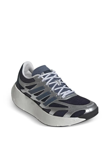 adidas Adizero Aruku Low-Top Sneakers