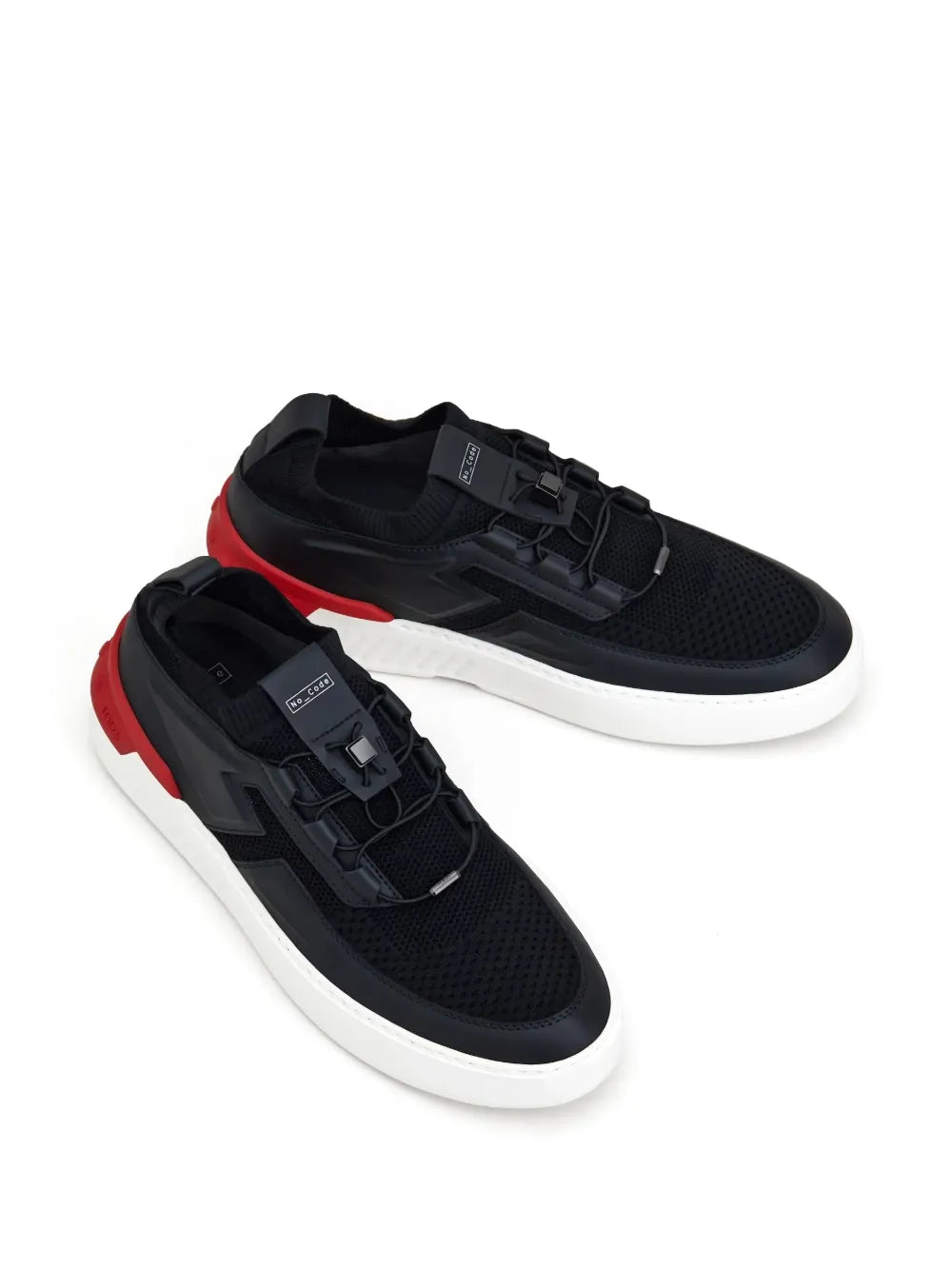 Tod&