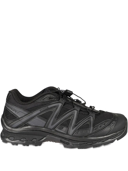 Salomon Xt Quest Logo-Print Sneakers