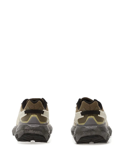 Salomon Xt Pu.Re Advanced Sneakers